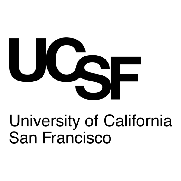 University of California San Francisco